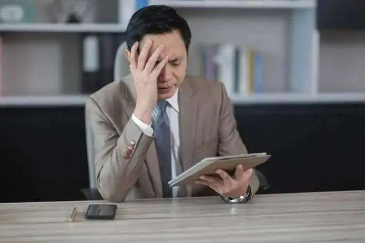 银行存款利率1时代_股票理财产品有风险吗_持有大量现金的好处
