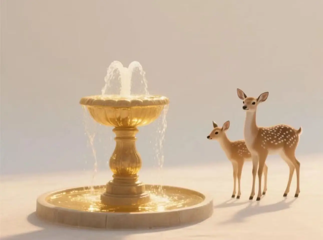 抚顺银行有存款保险吗_抚顺银行保本理财产品_抚顺银行抚盈系列存单