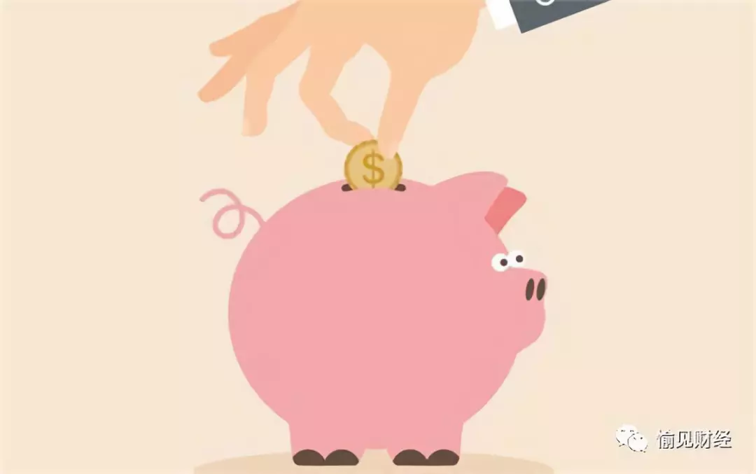 银行的理财产品收益率怎么算_理财产品收益率是年利率吗_银行理财产品收益率等于