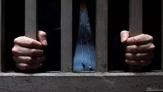 P2P理财平台风险防范_赚啦理财 庞氏骗局_投资理财安全指南