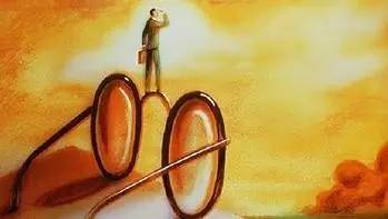 P2P理财平台风险防范_赚啦理财 庞氏骗局_投资理财安全指南