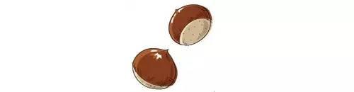 赚啦理财 庞氏骗局_投资理财安全指南_P2P理财平台风险防范