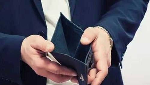 赚啦理财 庞氏骗局_投资理财安全指南_P2P理财平台风险防范