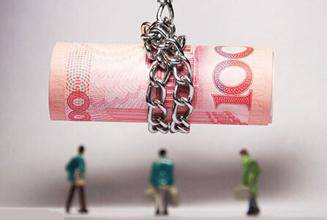 投资理财安全指南_赚啦理财 庞氏骗局_P2P理财平台风险防范