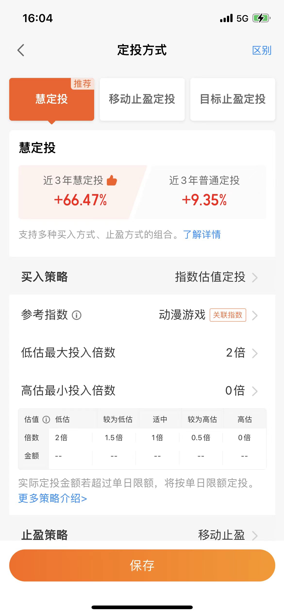 基金定投定义优势适用场景_基金定投买入策略_什么是基金理财