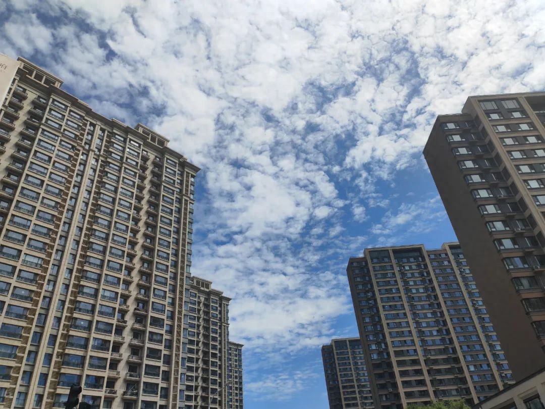 哈尔滨二手房交易资金监管_哈尔滨二手房贷款流程_哈尔滨二手房网签备案