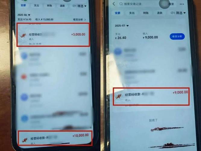 个人最多能贷款多少_月均流水银行贷款额度_个体户流水贷款额度计算