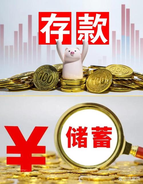 表外理财和表内理财_资管新规 结构性存款 银行理财