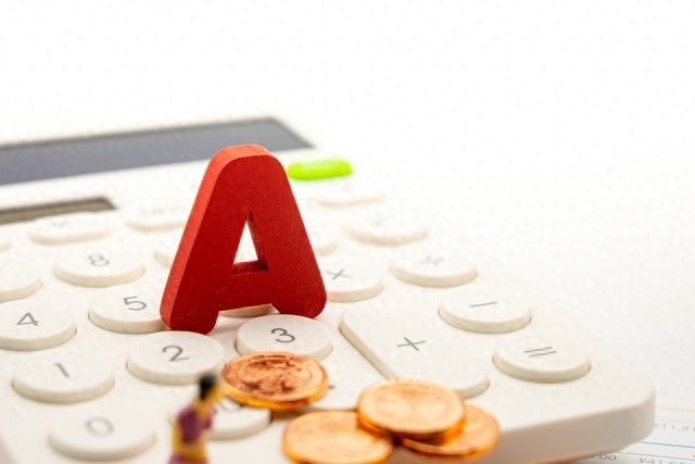 炒股入门指南_股票软件使用技巧_怎样炒股票开户