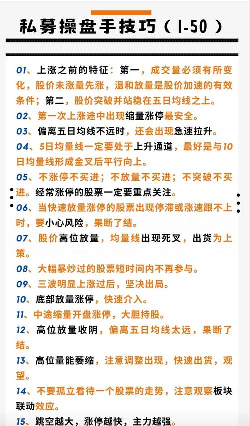 炒股入门指南_股票软件使用技巧_怎样炒股票开户