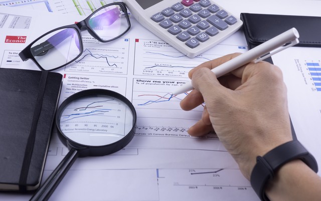 怎样炒股票开户_股票软件使用技巧_炒股入门指南