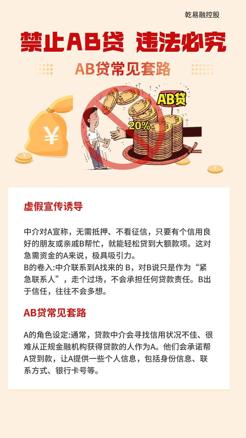 贷款行业误解_贷款申请误区_卡宝宝网贷款中心