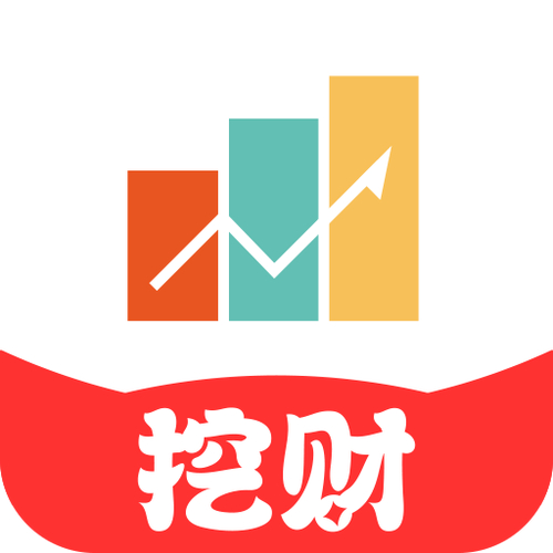 投资理财APP推荐_哪个APP可以做投资_挖财记账理财 论坛