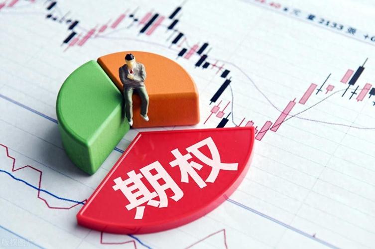 虚拟股票激励模式优点_虚拟股票期权_虚拟股票激励模式缺点
