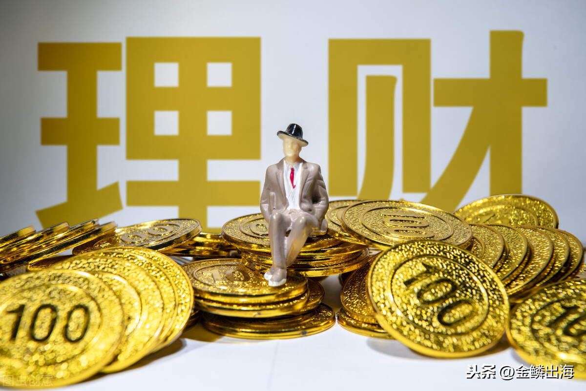 什么是基金理财_基金种类与投资技巧_基金入门指南