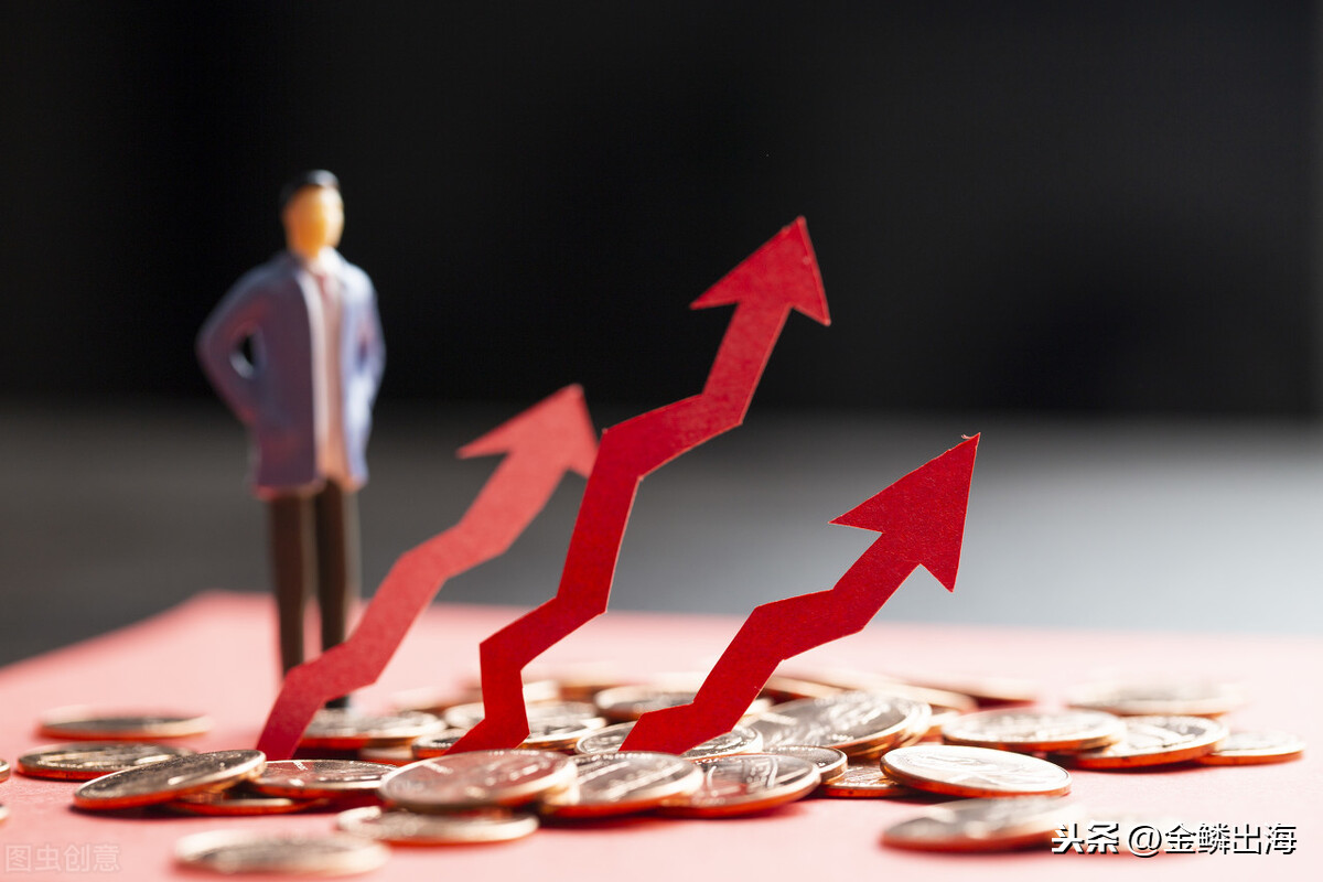 基金入门指南_什么是基金理财_基金种类与投资技巧