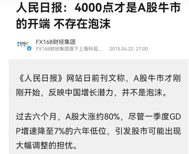 政策护盘外资流入A股_上证指数4000点强支撑位_股票市场历史