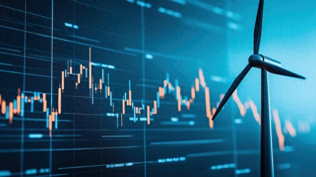 中国股票市场疯狂_医药板块分析_白酒行业趋势研究