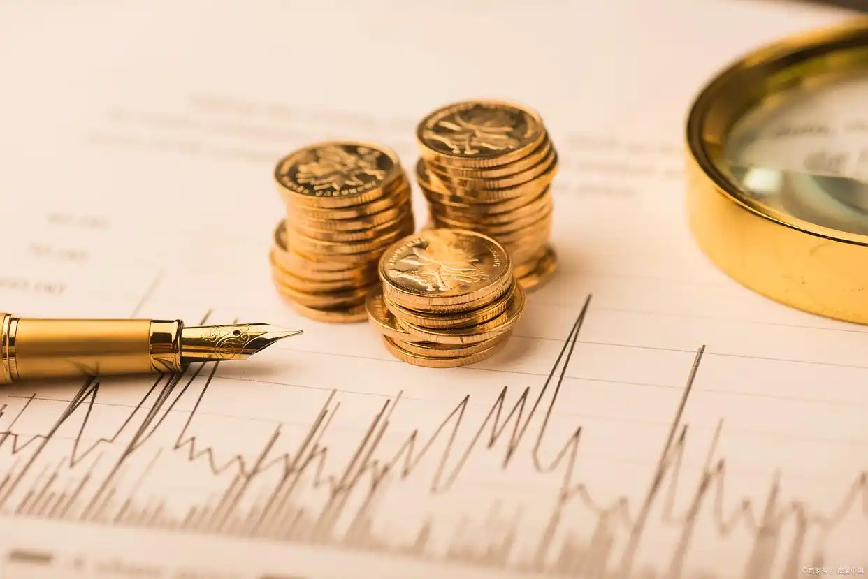 银行发行的理财产品有风险吗_银行理财风险等级_银行理财保本产品