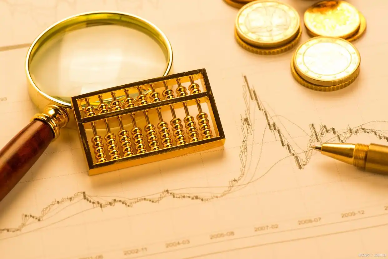 银行理财风险等级_银行发行的理财产品有风险吗_银行理财保本产品