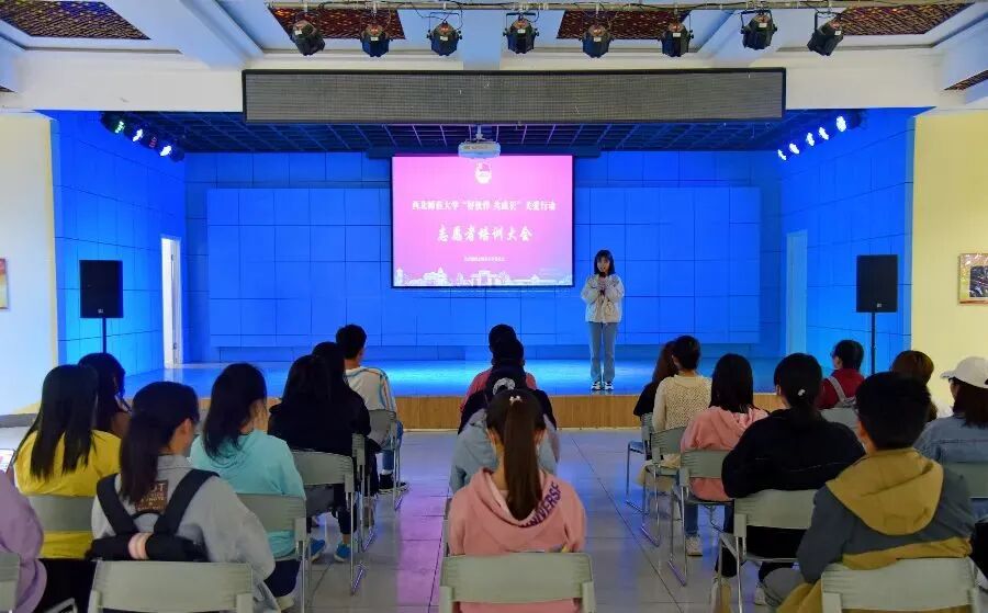 最新！2023年甘肃省学生资助政策发布！