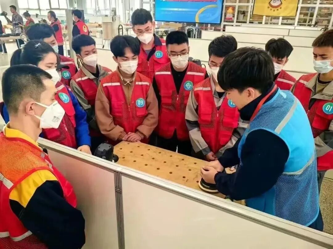 最新！2023年甘肃省学生资助政策发布！