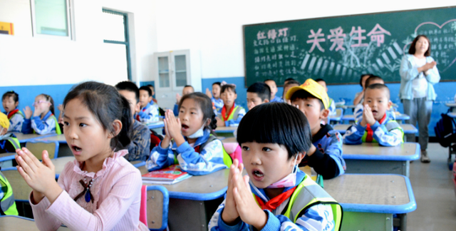 最新！2023年甘肃省学生资助政策发布！