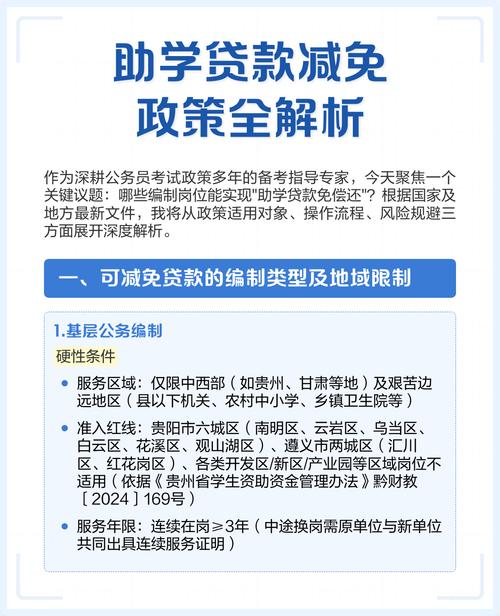 高校家庭经济困难学生资助政策体系_研究生生源地贷款_国家助学金申请条件