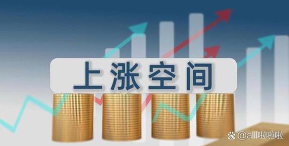 中国股市交易机制中小投资者保护_我国股票市场的发展_中国股市股指期货期权月度交割