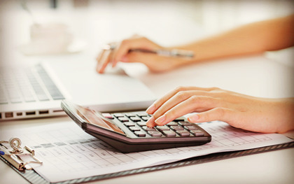 股票期权个人所得税计算方法