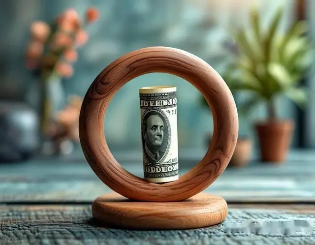 p2p理财2026收益排行榜_低利率时代理财规划_定期存款利率下降