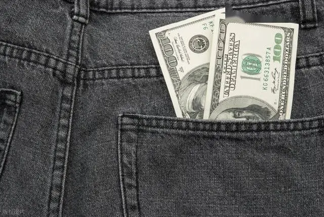 定期存款利率下降_低利率时代理财规划_p2p理财2026收益排行榜