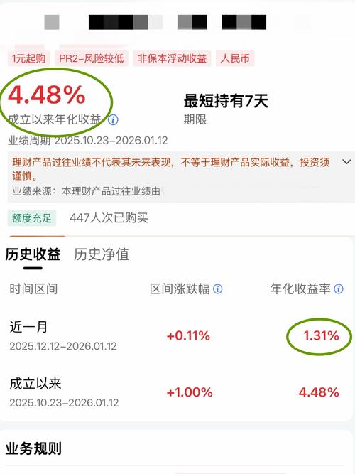 技术资产预期收益计算_企业预期收益评估方法_理财预期收益率 实际