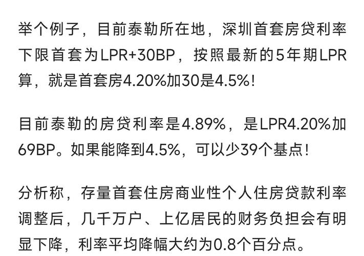 成都首套房认定标准_2026第二套房贷款政策_成都以旧换新政策