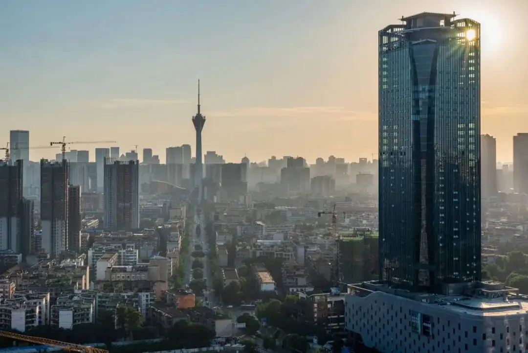 2026第二套房贷款政策_成都首套房认定标准_成都以旧换新政策