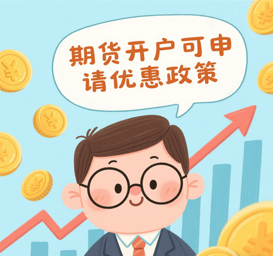 富途牛牛开户流程_新浪财经APP开户_期货开户云官网下载