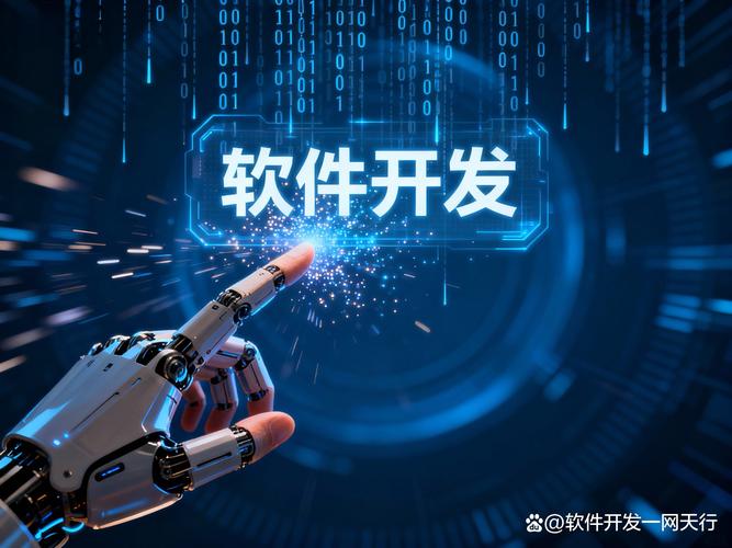 AI辅助投资_散户AI投资工具_股票投资技术分析 pdf