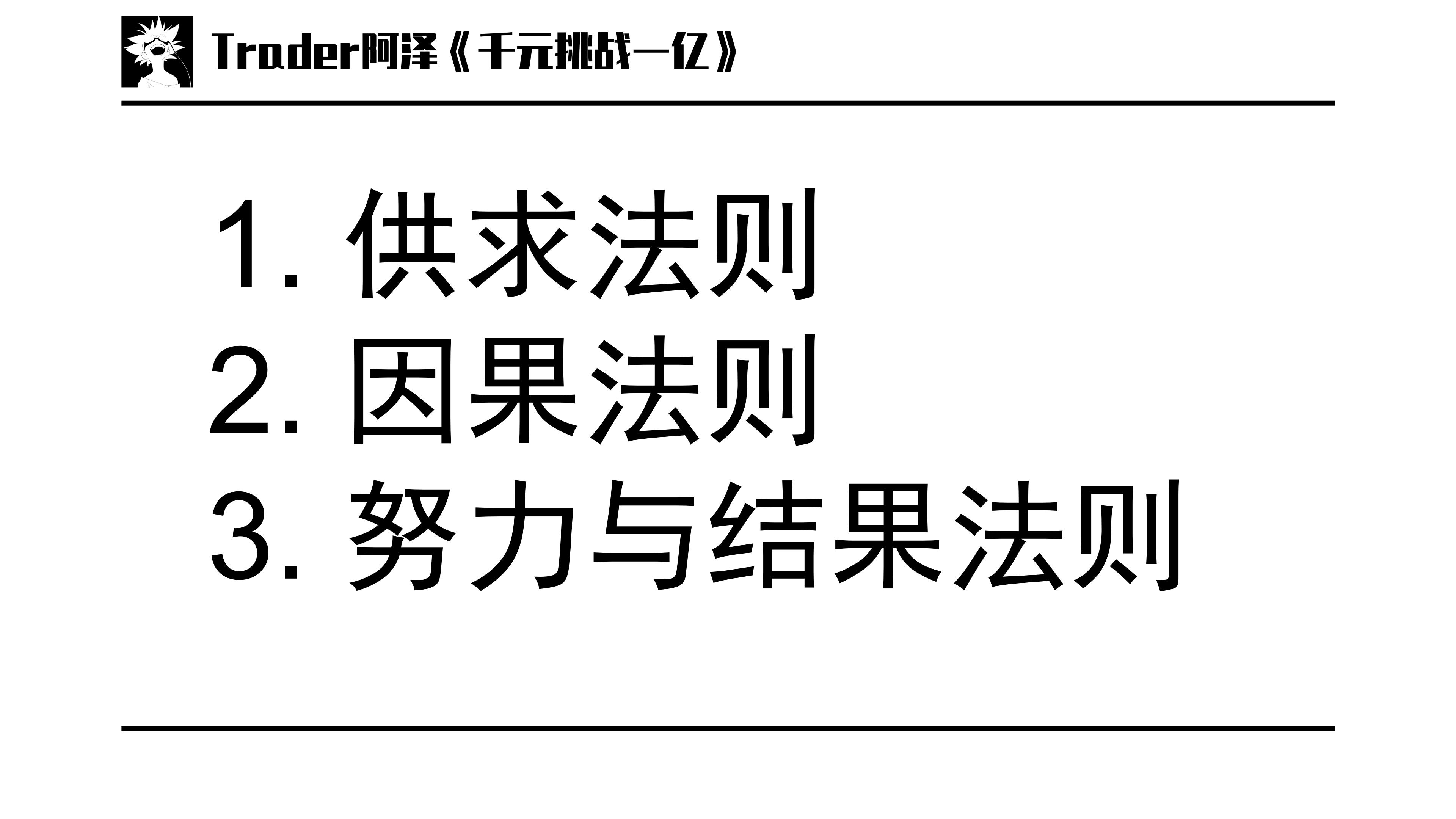 技术分析系列教学课程进阶篇_股票投资技术分析 pdf_理查德·德米尔·威科夫投资经历