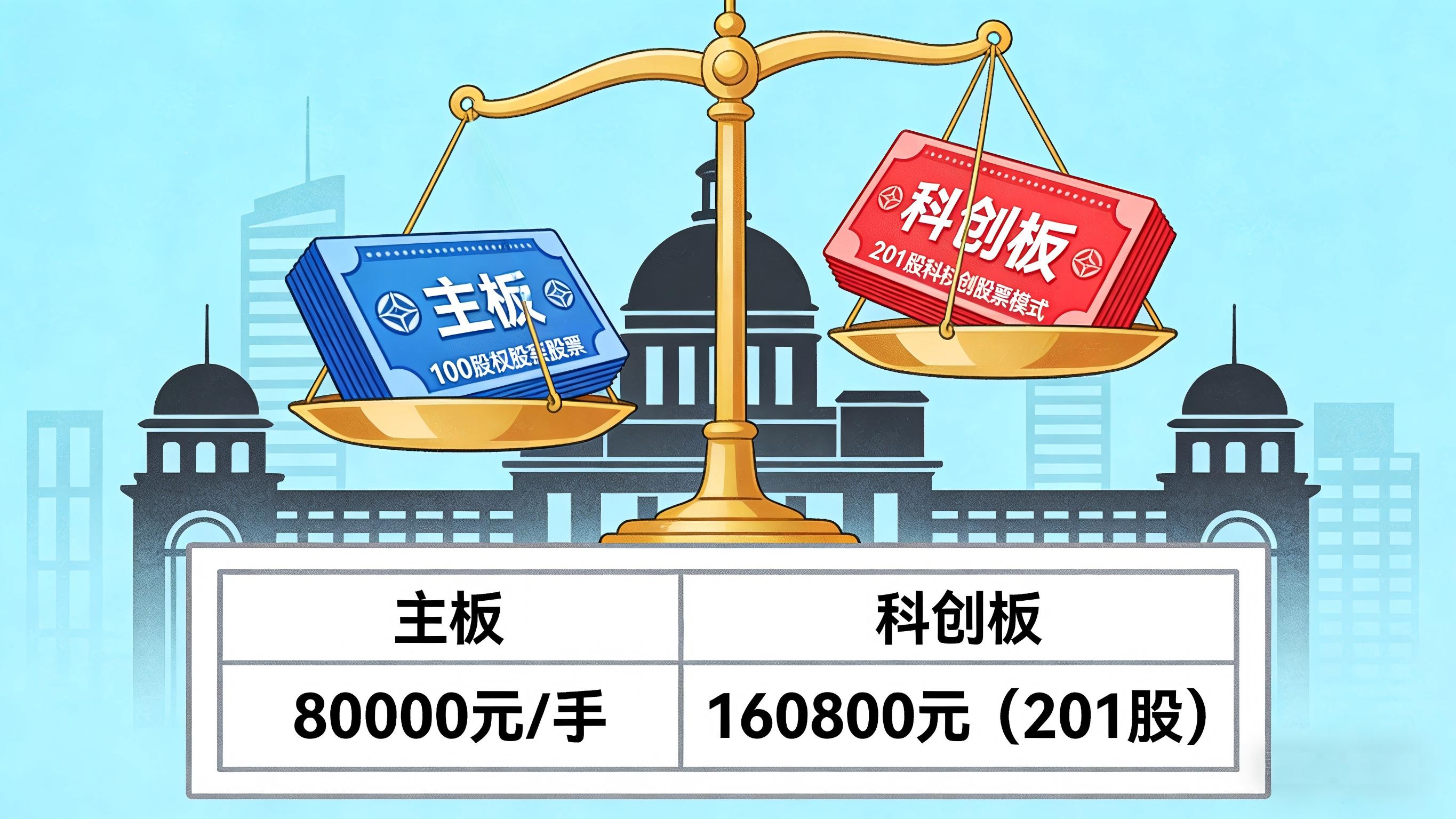 炒股新手入门_港股 开户_A股交易规则详解