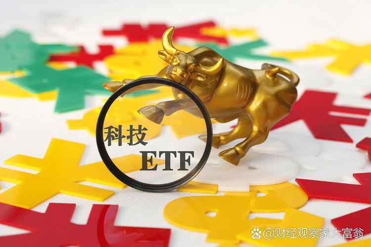 天津股票配资公司_公安部打击非法配资行动_非法配资App分仓平台